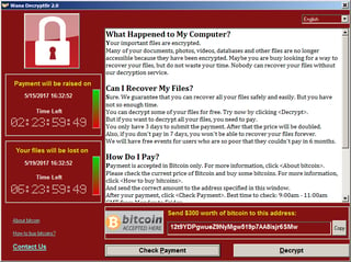 wannacry_screenshot.png