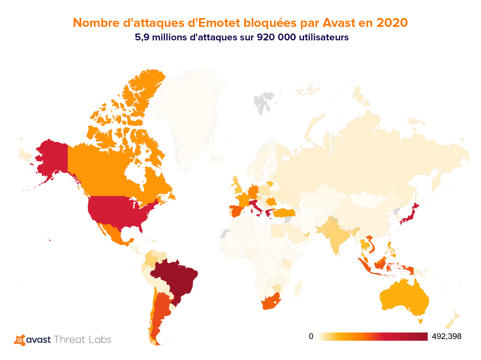 map_fr