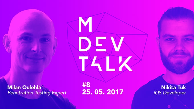 mdevtalk_8.png