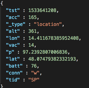 message-delivered-to-mqtt-server-12