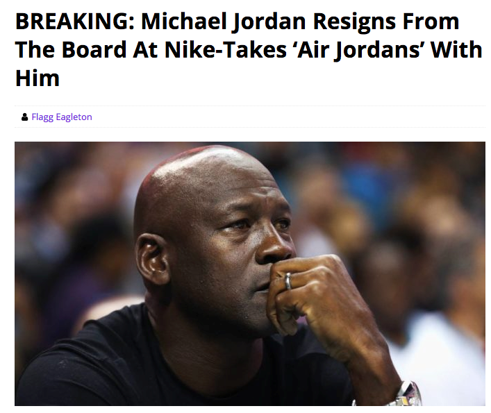 michael-jordan-fake-news