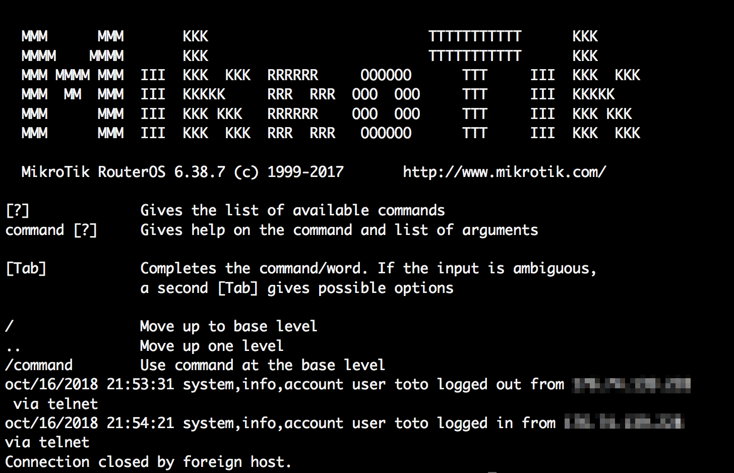 Mikrotik Routeros Factory Default Firewall Rules Lockqgateway Mikrotik Routeros Factory Default Firewall Rules Lockqgateway