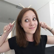 Author image