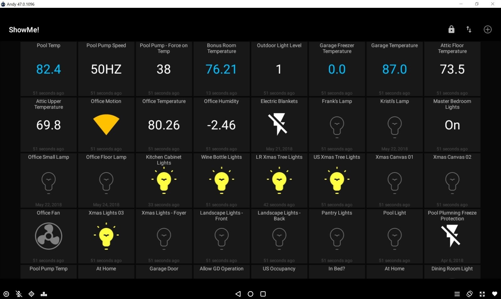 mqtt-dash-appliciation-android-emulator-on-pc-11