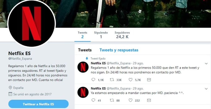 netflix_espana.jpg