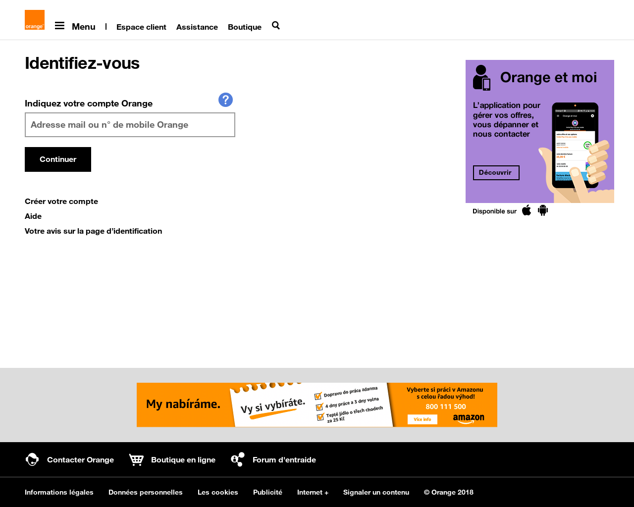 avast browser extension phishing