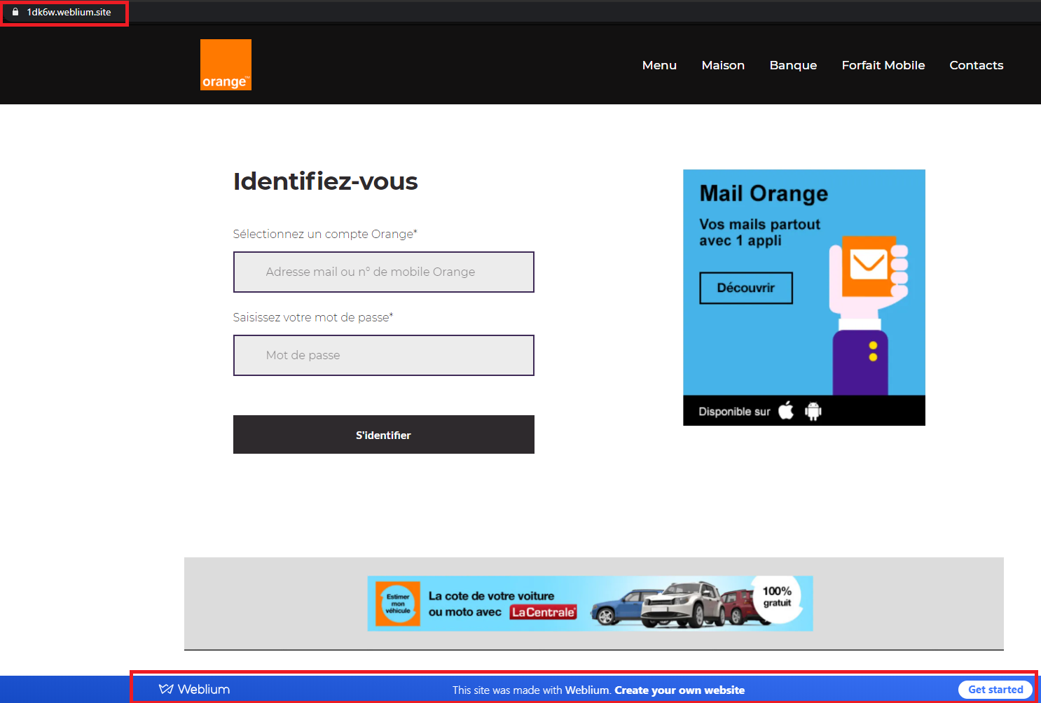 orange-phishing-deces - Copie