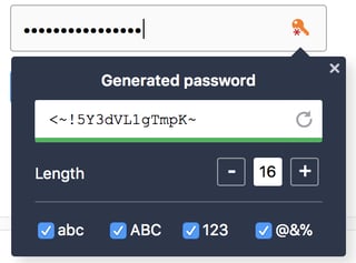 Avast Passwords: gerenciador fácil das suas senhas