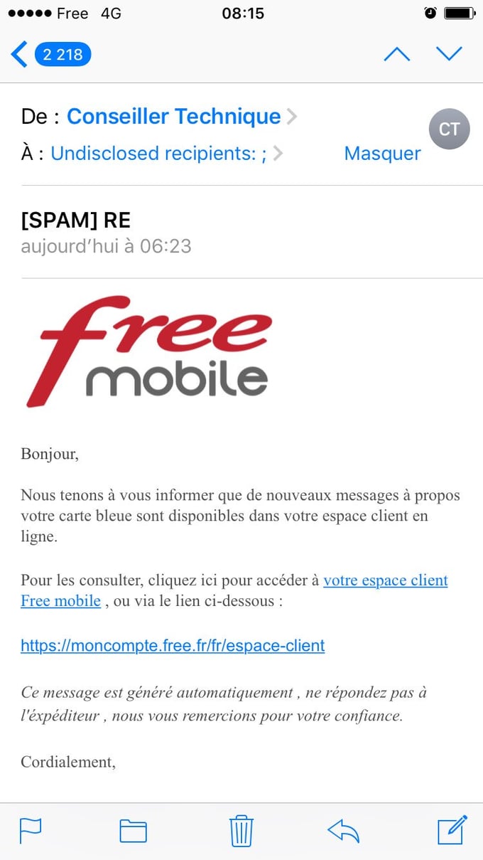 phishing-freemobile1.jpeg