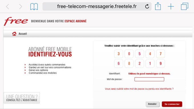 phishing-freemobile2.jpeg