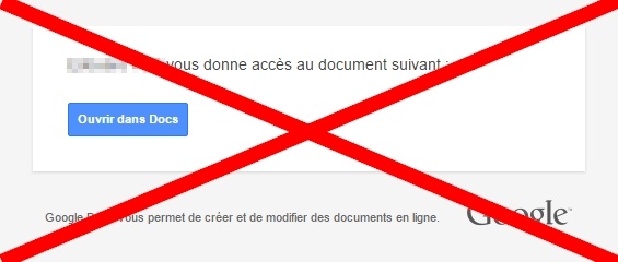 phishing-google-docs-gmail.jpg