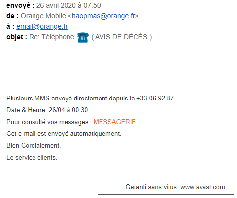 phishing-mail-orange-deces-1