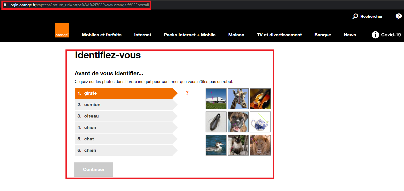 real-orange-login-page-copie