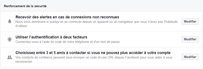 renforcement-securite-facebook.png