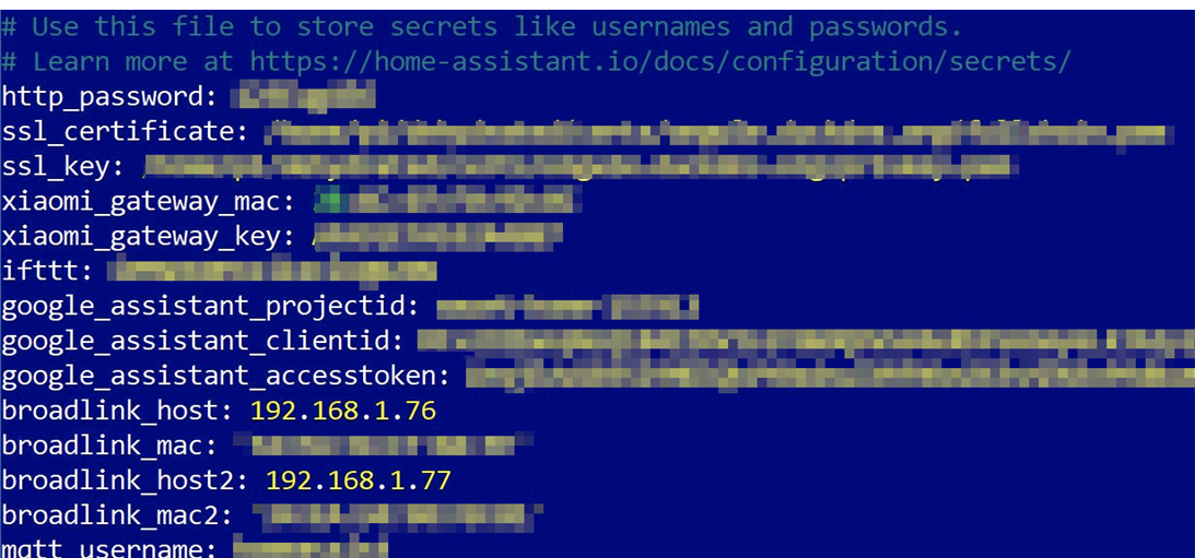 secrets-yaml-file-7