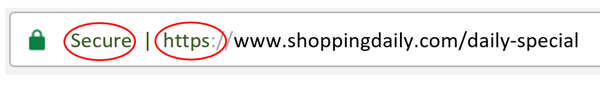 shopping-blog-https