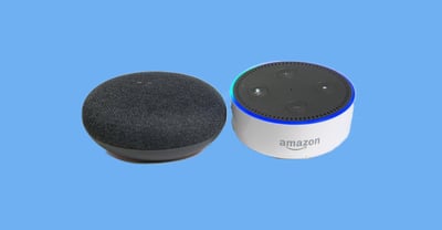 smart-home-assistant-devices