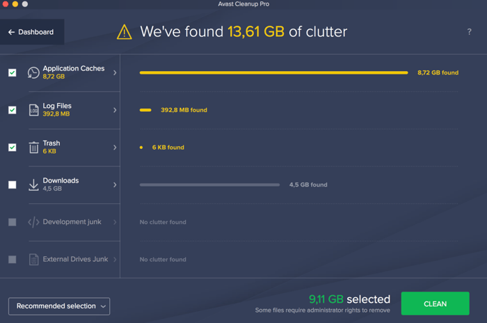 avast-cleanup-pro-11