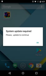 system-update-required-4