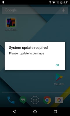 system-update-required-4