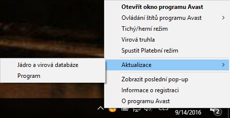 taskbar_CZ.png