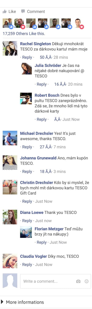 tesco2