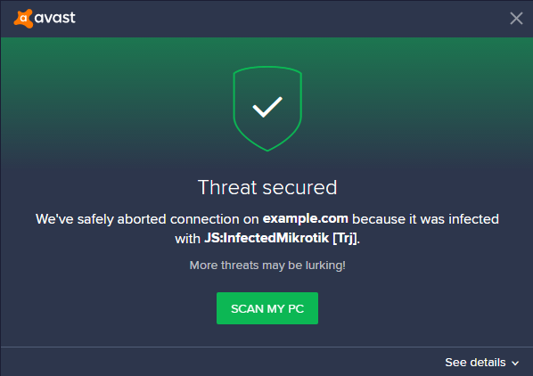 threat-secured-against-mikrotek