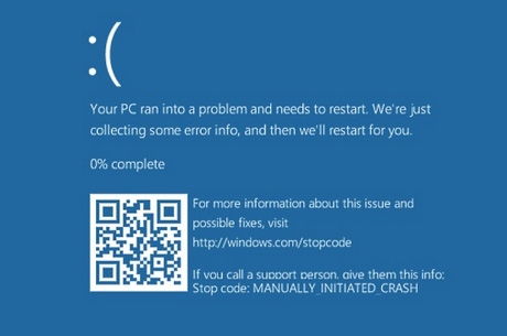 Why Does 'Fortnite' Keep Crashing on My PC? What to Do