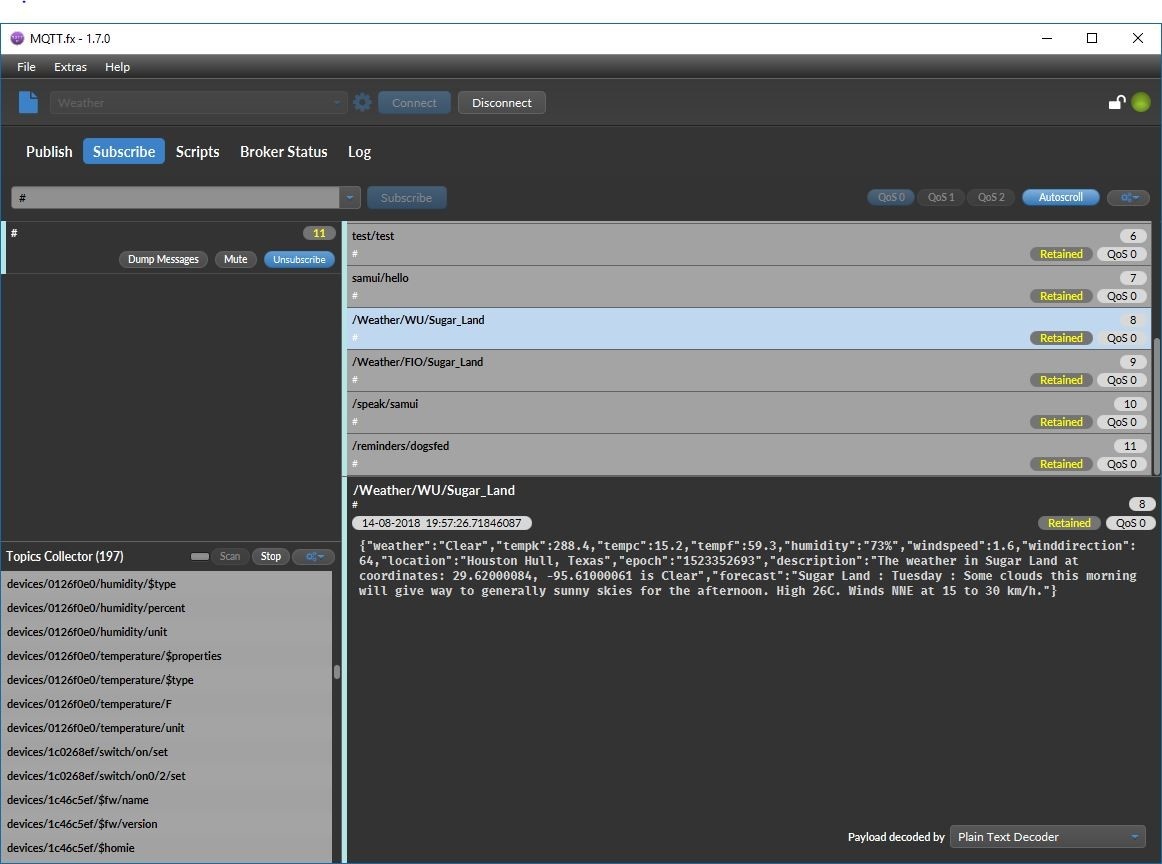 unsecure-mqtt-server-1