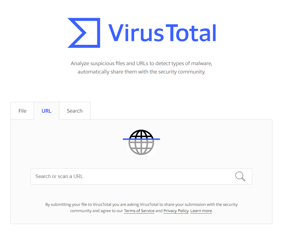 Virustotal. Вирус тотал проверка. Virustotal проверить файл. Вирустотал файл с вирусом.