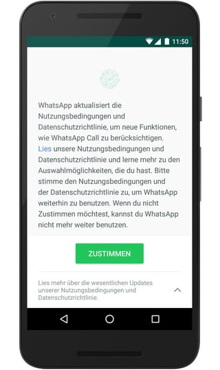 whatsapp-richtlinie.jpg