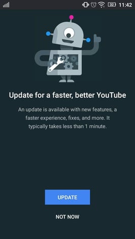 youtube-update-8