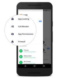 avast-mobile-security-3