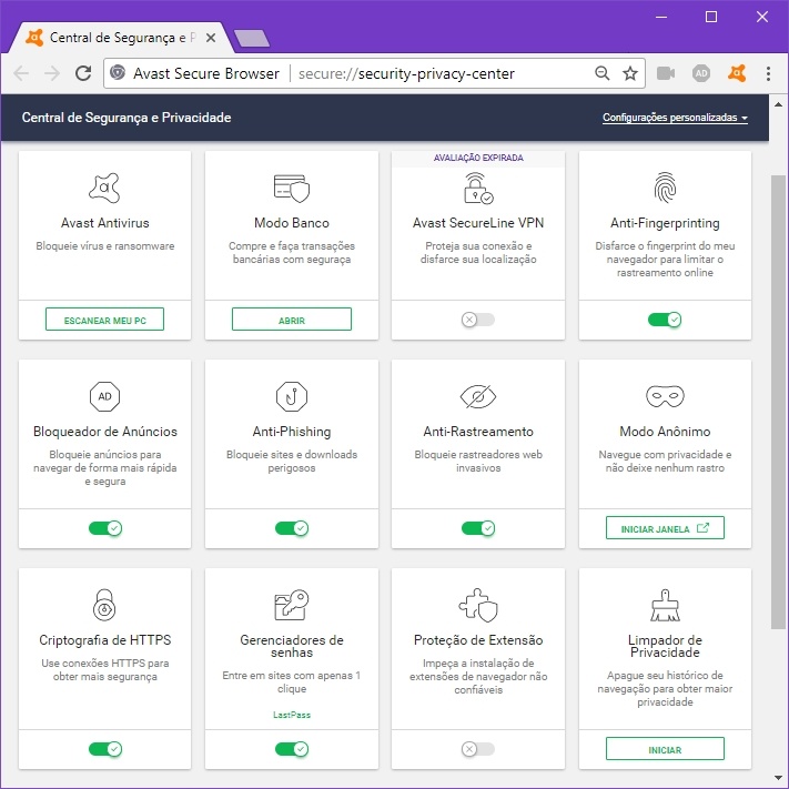 Avast_Secure_Browser_Central_de_Seguran%C3%A7a_e_Privacidade