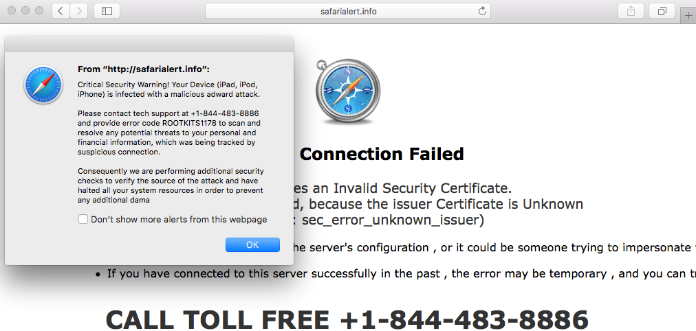 critical-security-warning-safari-alert