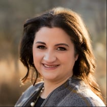 Author image