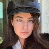 Author image
