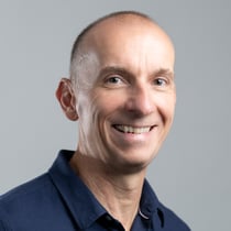 Author image
