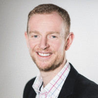 Author image