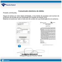 phishing