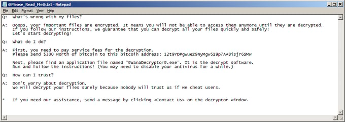 please_read_me_.txt_-_notepad_WanaCryt0r2.0.png