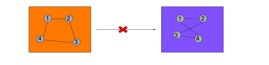 rejected-spatial-verification-example