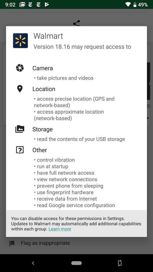 review-app-permissions-before-installing