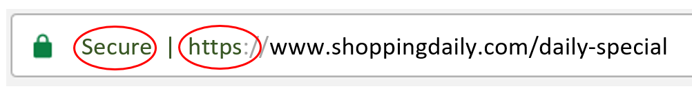 [Image: shopping-blog-https.png?width=1002&name=...-https.png]