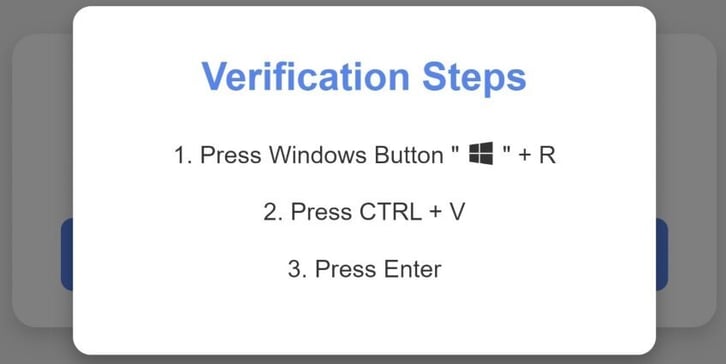 A close-up of a window

Description automatically generated