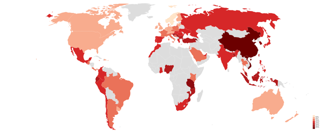 world-b-total-2021