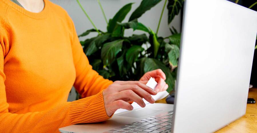 Don’t fall for it! How scammers are tricking businesses with fake invoices