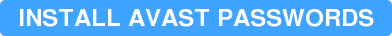 INSTALL AVAST PASSWORDS