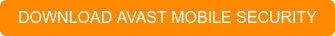 DOWNLOAD AVAST MOBILE SECURITY