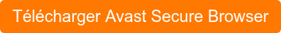 Télécharger Avast Secure Browser